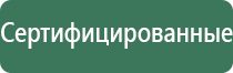 самые лучшие газовые зажигалки