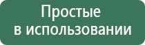 металлические зажигалки