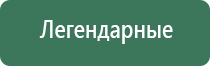 лучшая электронная зажигалка