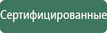 зажигалки сlipper