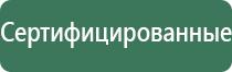 зажигалка газовая irit