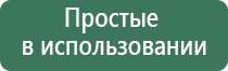 зажигалка brig пьезо