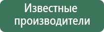 тонкие газовые зажигалки