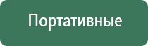 lighter classic fashionable зажигалка газовая
