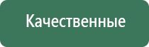 зажигалка хозяйственная газовая