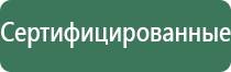 крутые бонги