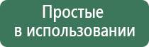 крутые бонги