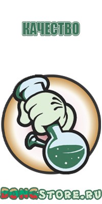 трубки для курения силиконовые женские