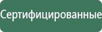 зажигалка кремниевая cricket