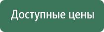 газовые зажигалки zorro