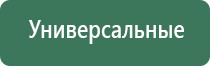 зажигалка газовая турбо с пьезорозжигом