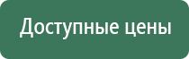 колпаки для курения zerosmoke